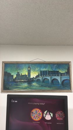 Art
