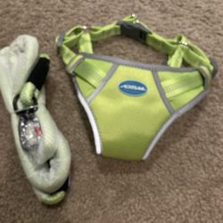 Dog Harness For Medium Size Dogs