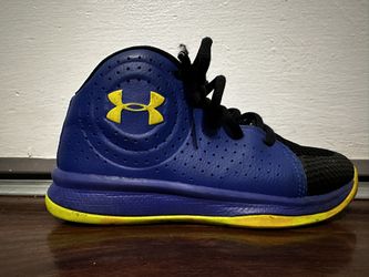 Kids Shoes
