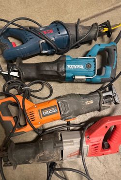 Sawzaw