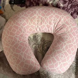 Nursit Pillow