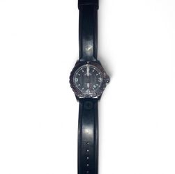 Swiss Watch