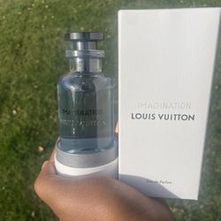 Lv Imagination 