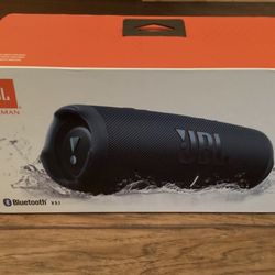 Water Proof Speaker 50% Off