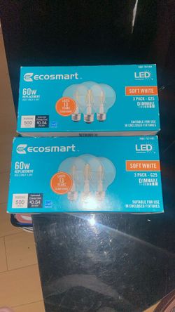 Ecosmart