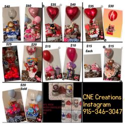 Valentines Day Gifts 