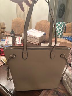 Beautiful purse tote new medium large size