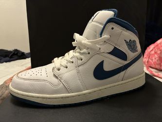 Jordans