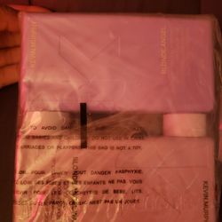 Keith Murphy Blonde Angel Hair Treatment 