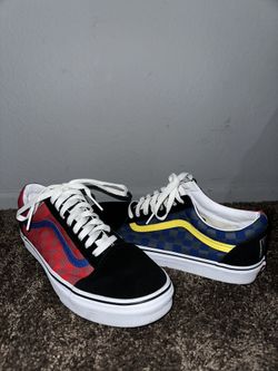 Vans Men’s