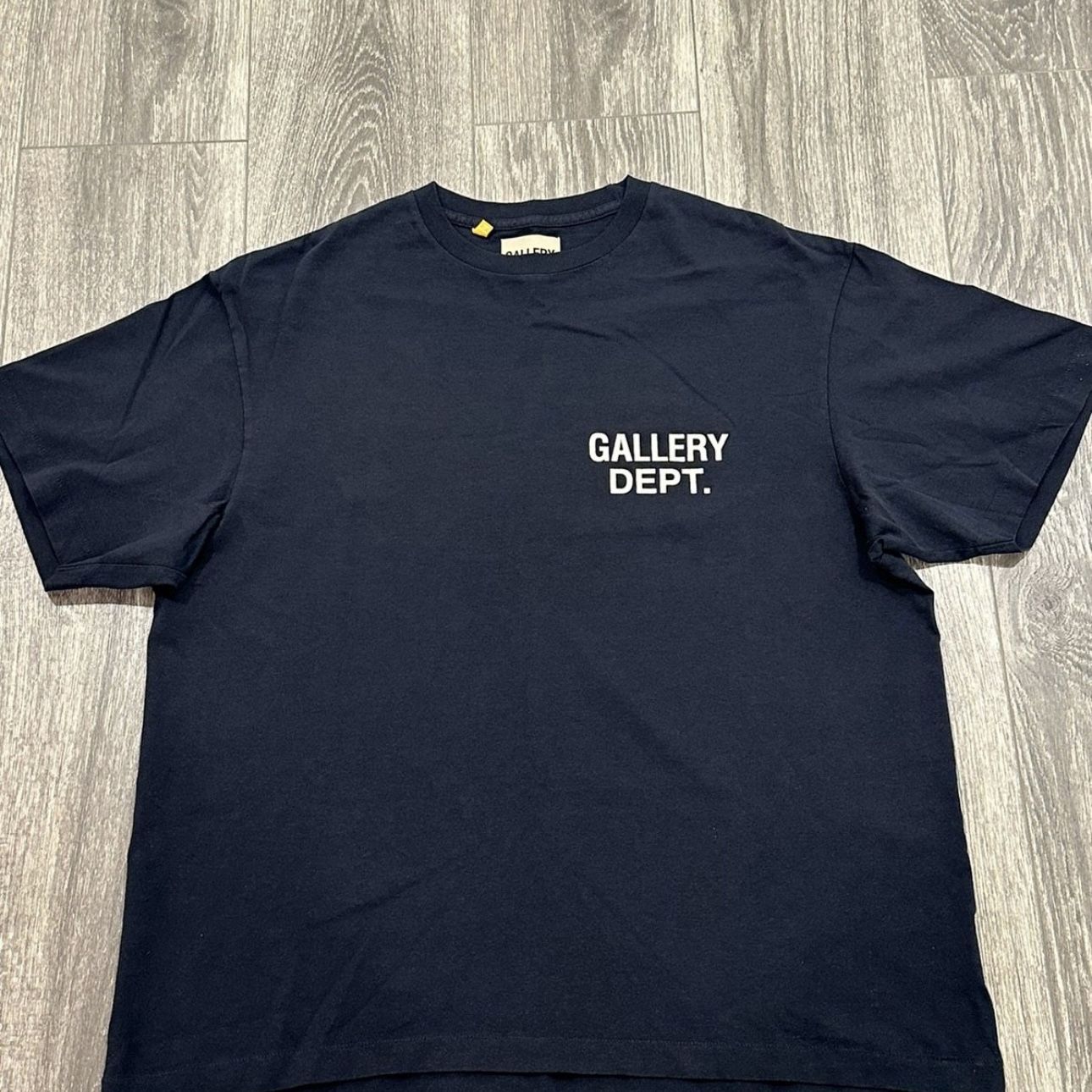 Gallery Dept. T-Shirt