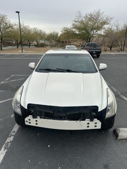 Clean