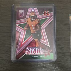 Panini Football Cards 