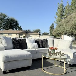 High Quality Sectional couch