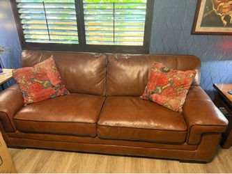 Couch Free