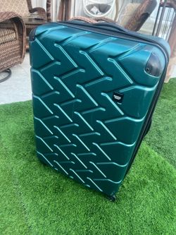 Luggage 26 size