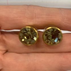 Kate spade Earrings 