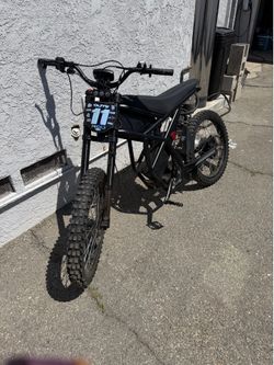 Gt73