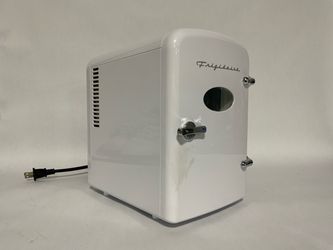 Portable Mini Fridge - Frigidaire