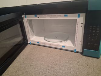 Whirlpool