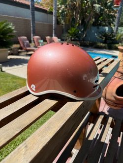 Retrospec Reni Bicycle Helmet