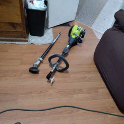 Ryobi S430