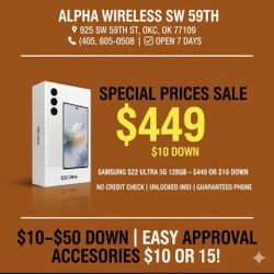 IPhone - Samsung!!!! Liberados para cualquier compañía-Cualquier país Iphone / Samsung Halloween 🎃 Deals Are here iPhone!!!! Unlocked for any carrier