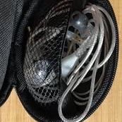 Shure SE215 PRO Wired Earbuds - Professional Sound Isolating Earphones