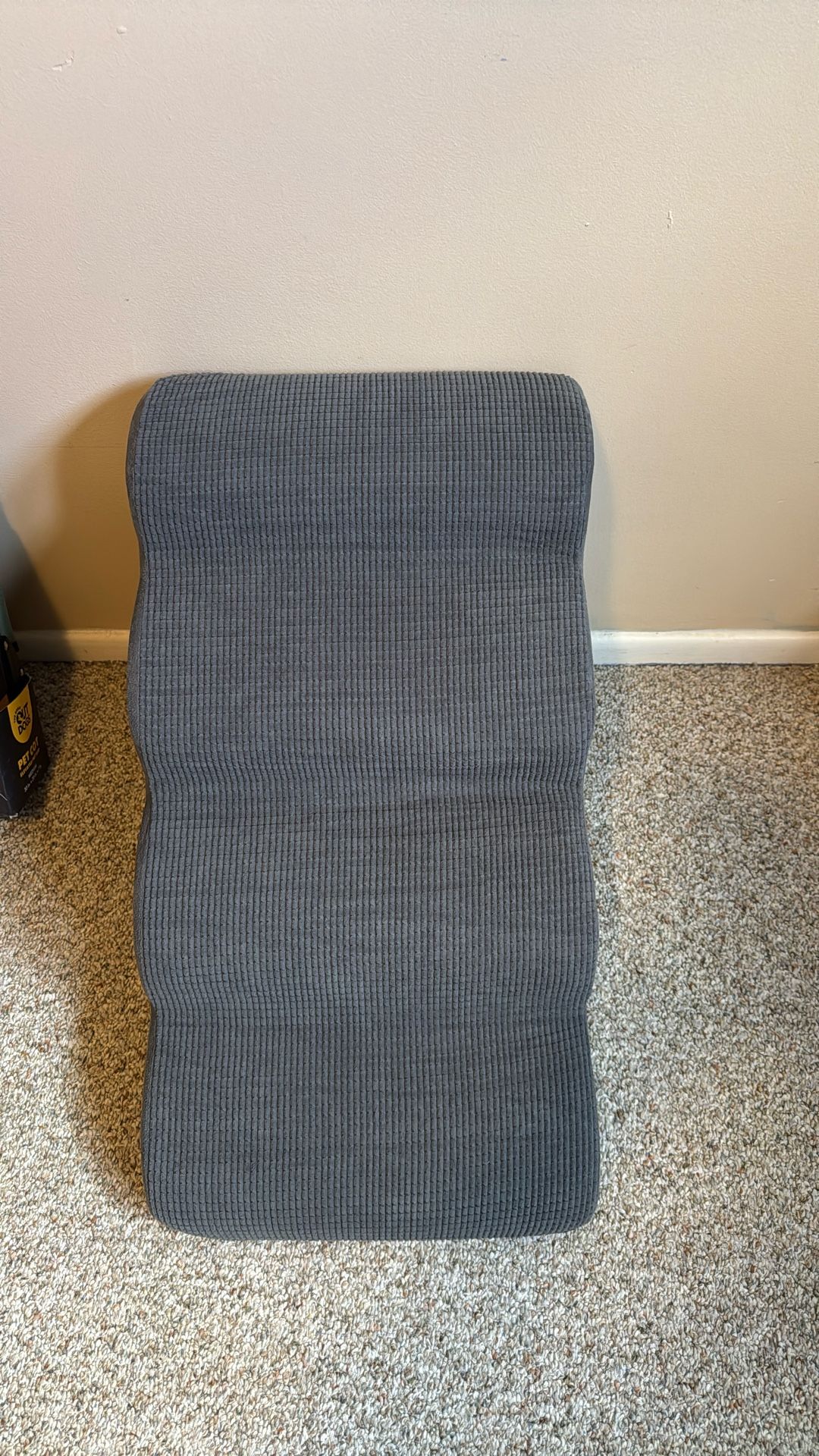 Dog Stairs For Dog or Cat