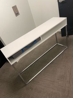 stand