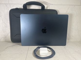 MacBook Air 15-Inch (M4) (A1G011259)