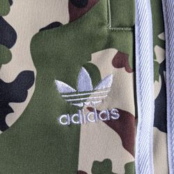 adidas gazelle silver green womens SST Track Top in Cardboard/Black/Cardboard | adidas Originals