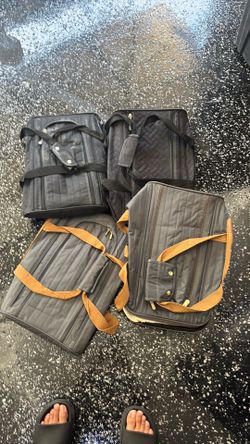 Sherpa Pet Carriers Large