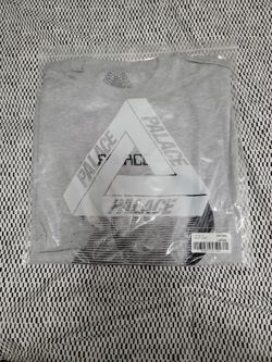 Palace Moon T-shirt 
