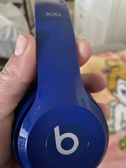 Audífonos En buenas condiciones