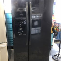 Summer Deals And Discounted !
