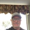 michael Hall