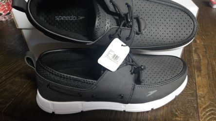 2 men shoes, brand new. Size 8
