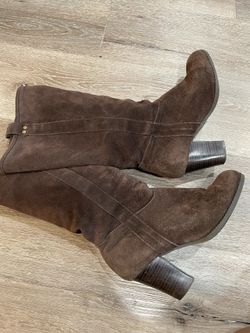 Women’s Boots