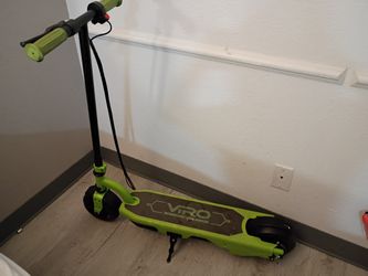Viro  Scooter