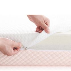 Crib/toddler MATTRESS 