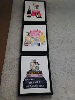Beautiful Paintings 