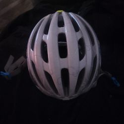GIRO bike Helmet 