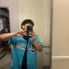 Fitted_Vee
