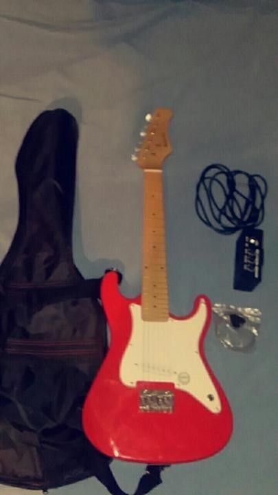 Musical