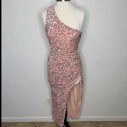 New Prom Dress Gala Evening Dress