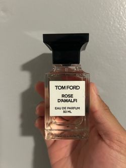 Tom ford Rose D’amalfi