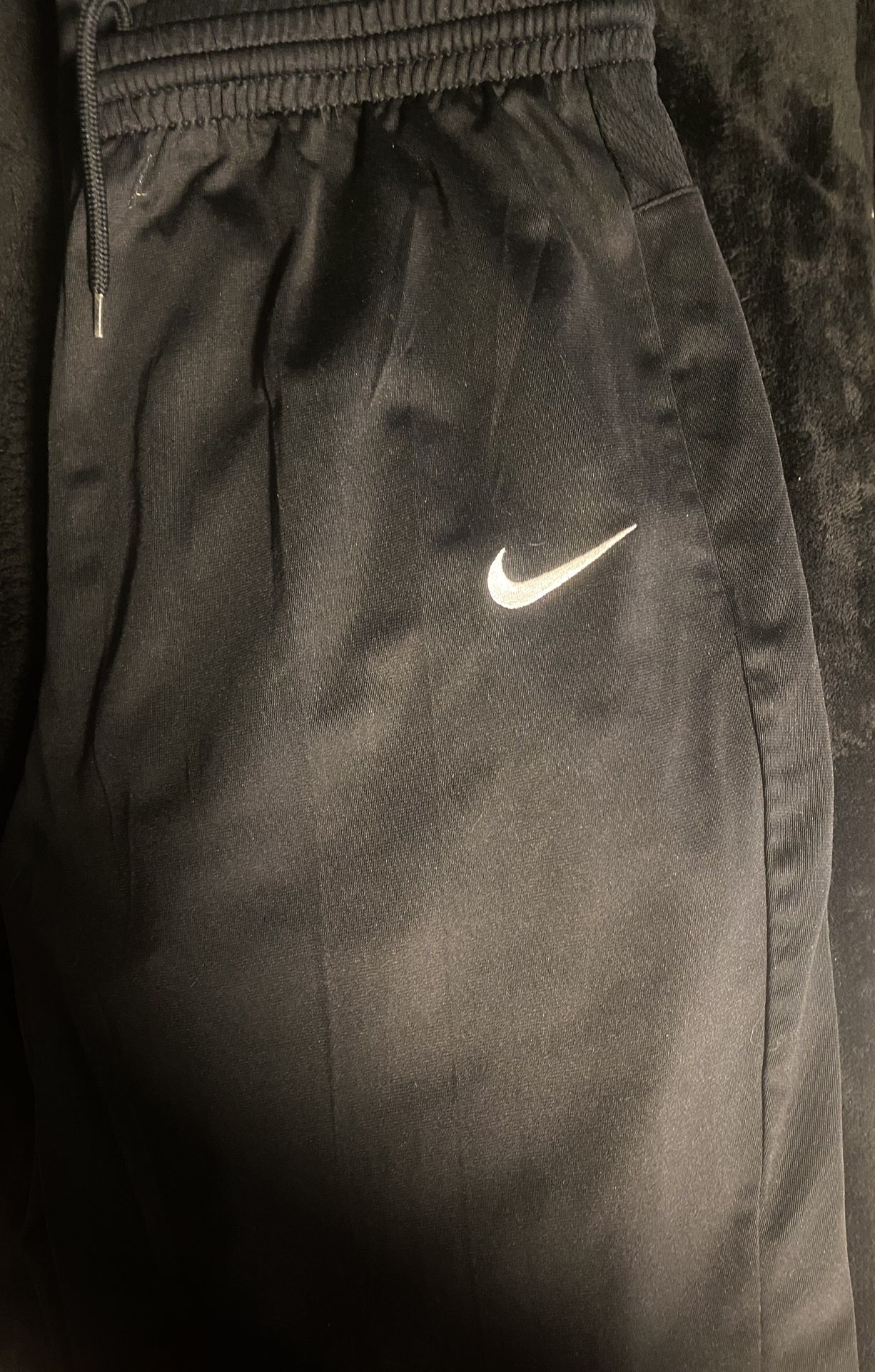 Nike Joggers 