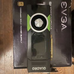 Quadro mining discount