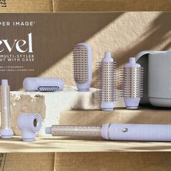 Sharper Image Revel 7-in-1